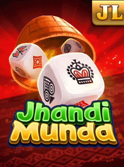 Cricket betting match cover