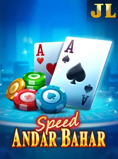 Premium video slot game cover