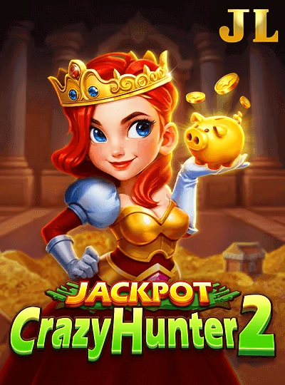 European Roulette live casino game cover