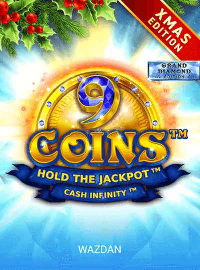 Fast bingo game cover