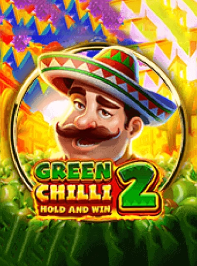 Teen Patti live dealer game cover