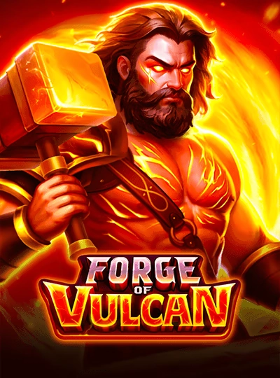 3D slot game cover
