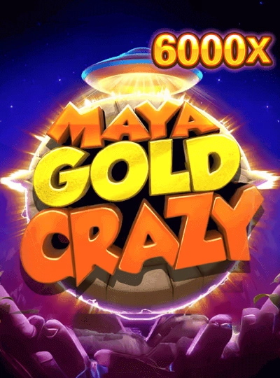 Crash multiplier game cover