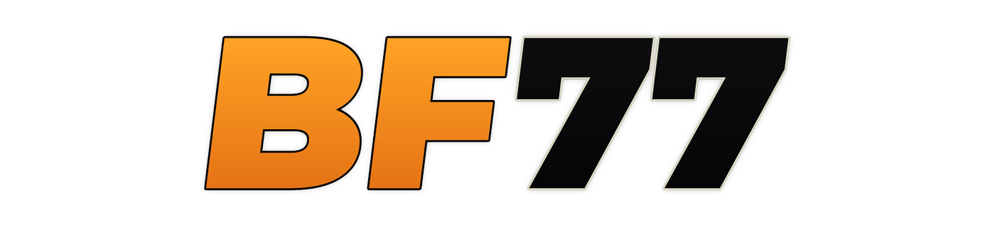 bf77